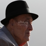 Wadih el safi sur yala.fm